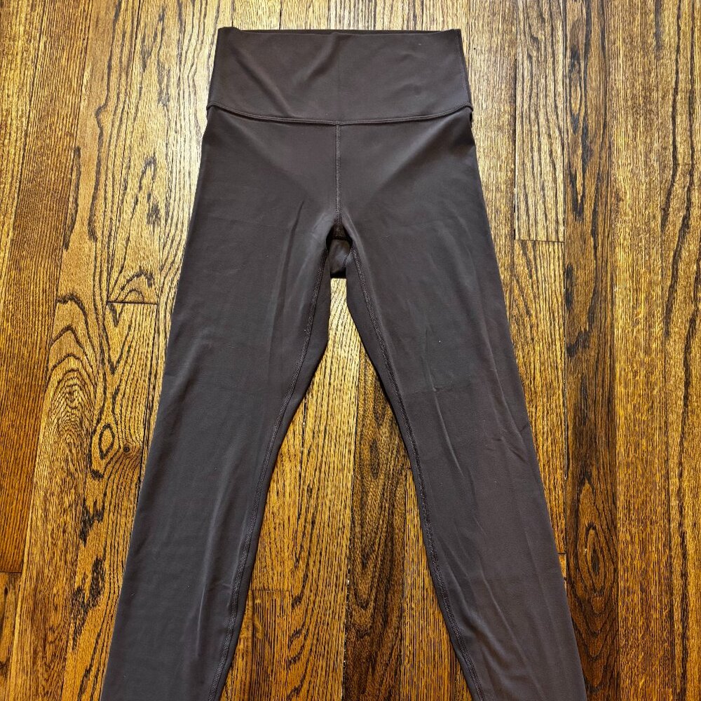 Like New Butter Soft Set of 3 Pair - Leggings